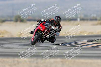 media/Nov-29-2025-TrackXperience (Sat) [[2953a387f4]]/3-Level 1/Session 2 (Turn 4)/